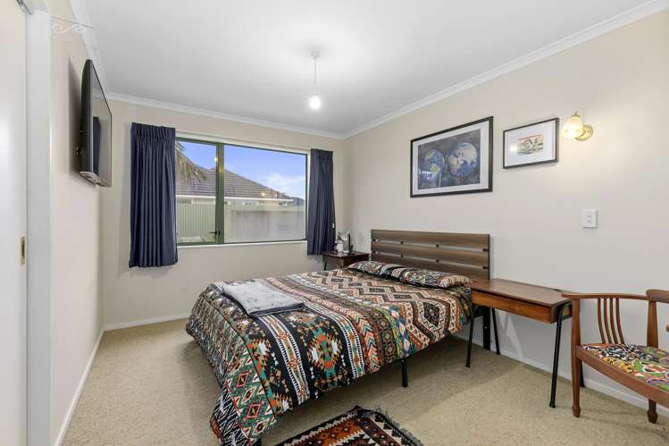 5a Massey Street Elderslea_9