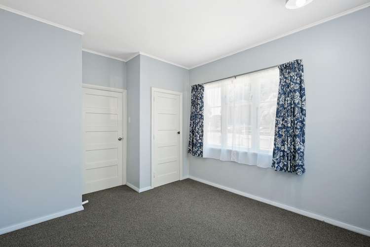 163 Roebuck Road Te Hapara_10