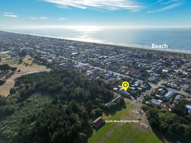 72 Jellicoe Street South New Brighton_2