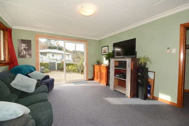 6a Christie Street Abbotsford_3