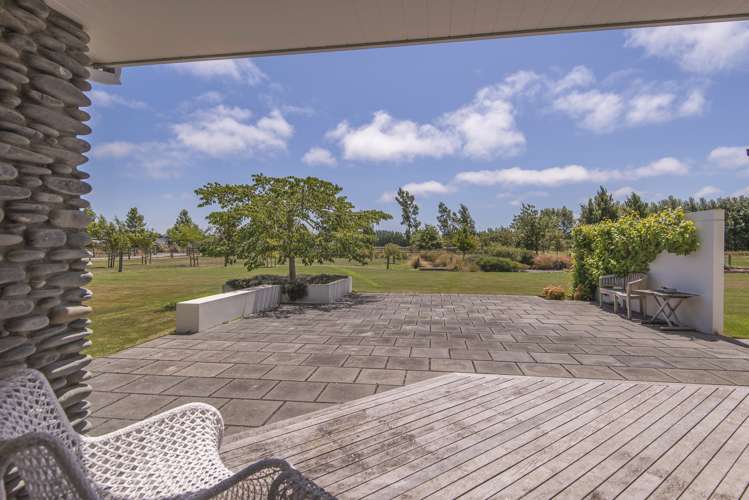 816 Mill Road Ohoka_17