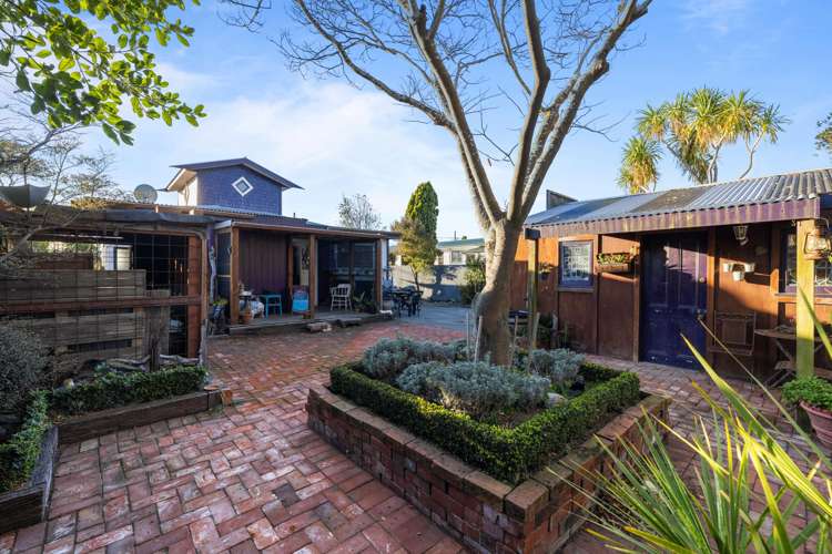 147 Tedder Avenue North New Brighton_22