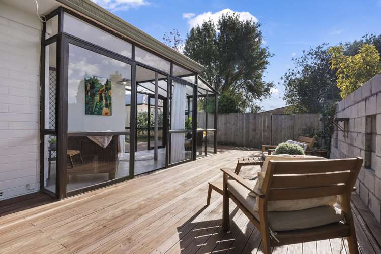 27b Prince Regent Drive Half Moon Bay_19