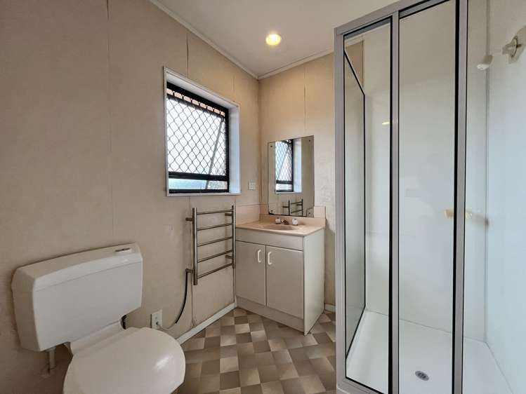 20 Clydesdale Avenue Somerville_8