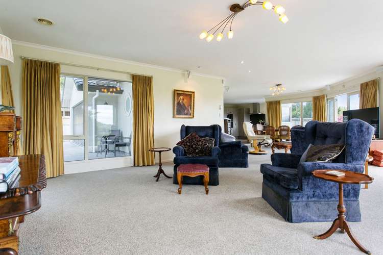 9 Fort Street Cambridge_9