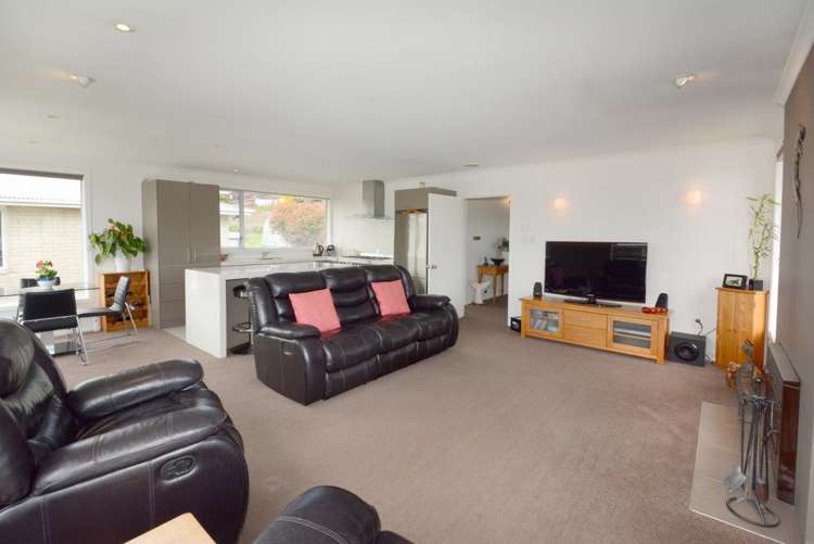 25 Bell Crescent Concord_5