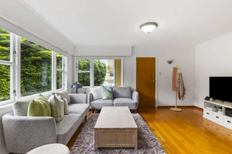 4 Arapiko Street Johnsonville_17