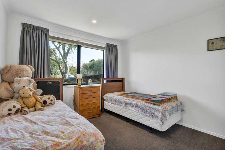 36B Kingsford Street Bell Block_7