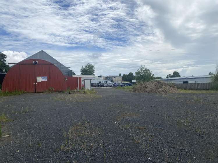 8 Mexted Place Riverlea_3