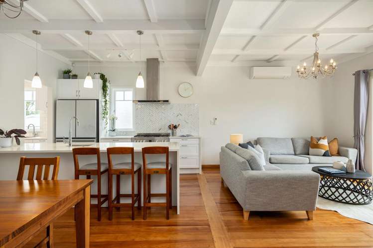 28 Harbutt Avenue Mount Albert_13