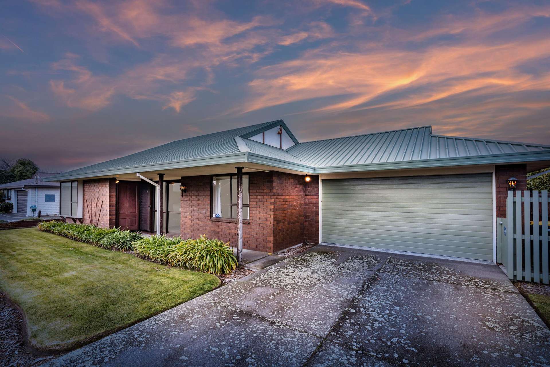 6 Withells Road Avonhead_0