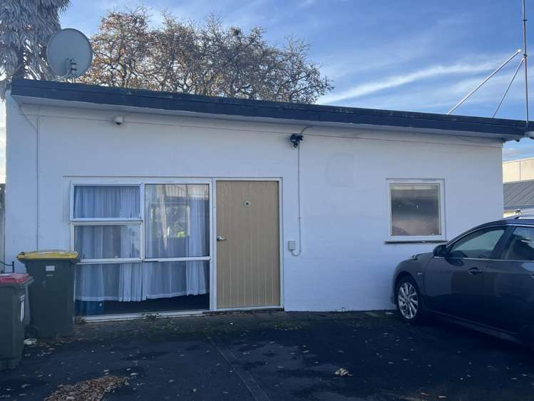11/1339 Amohau Street Rotorua_1
