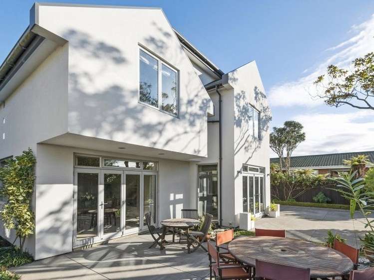 45a Wroxton Terrace Merivale_17