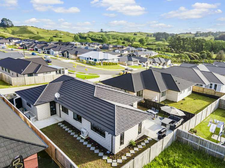 13 Paul Way Pokeno_14