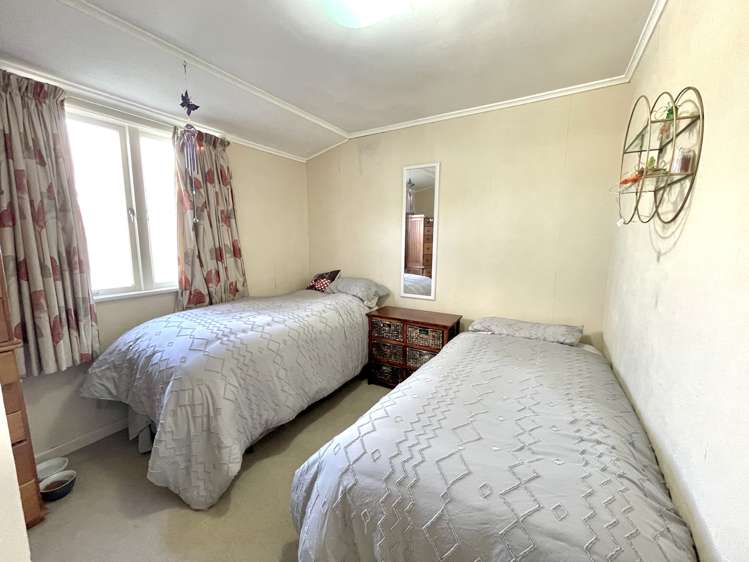 35 Queen Road Bellevue_18