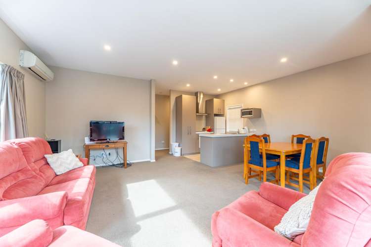 17a Queen Street_5