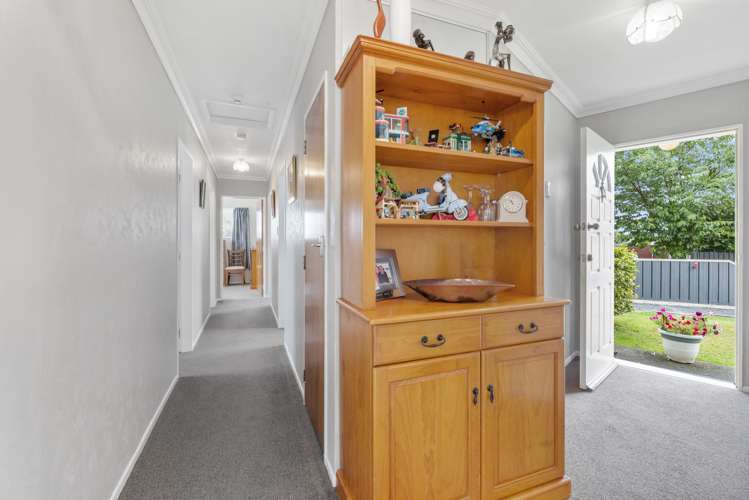 6 Skye Street Levin_6