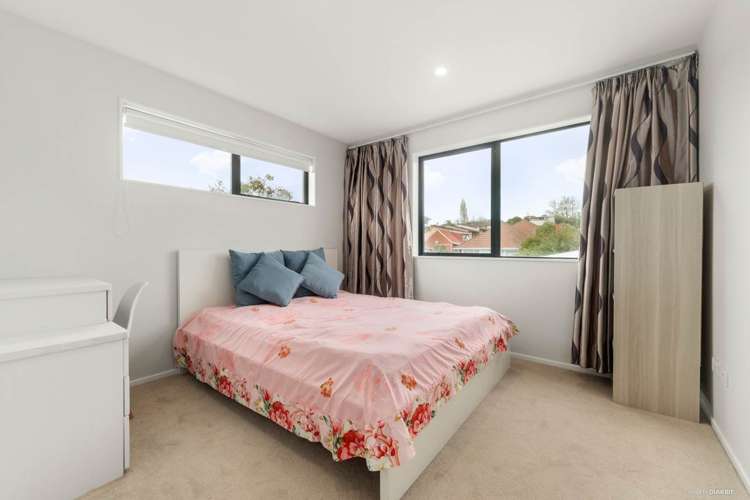 95C Lynwood Road New Lynn_12