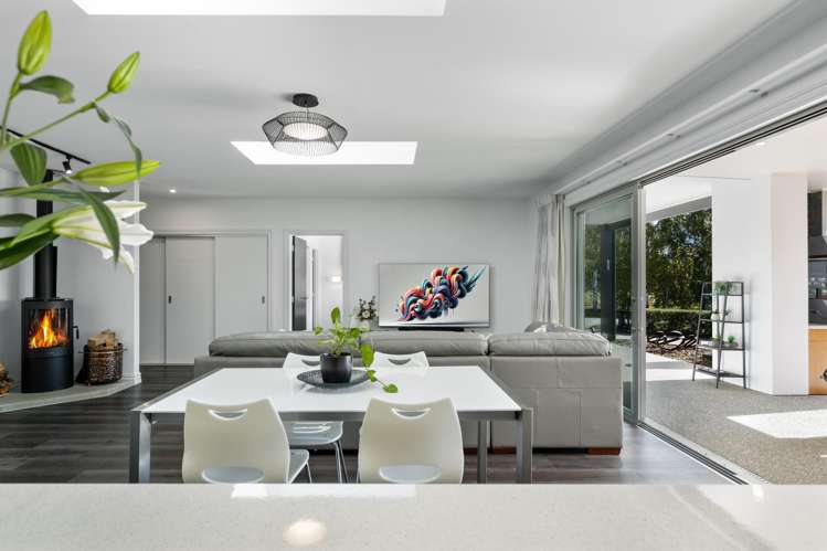 8 Fraser Court Cromwell_6