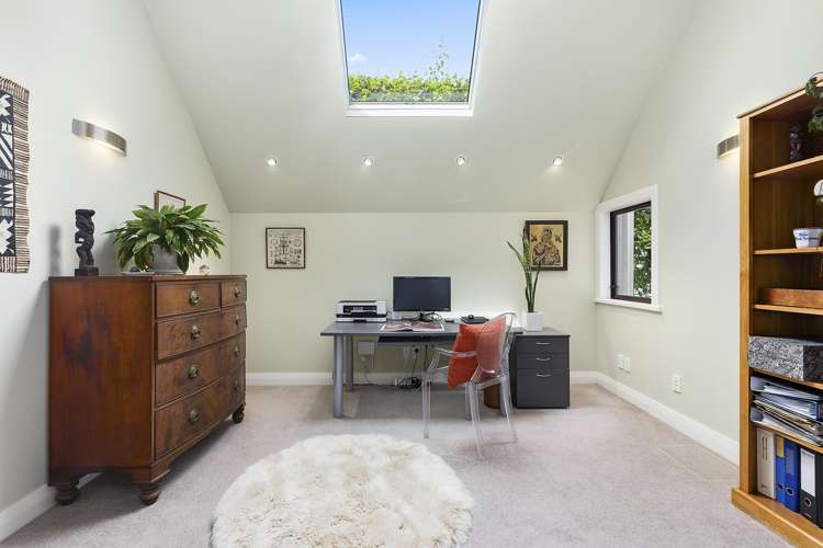 6 Lochiel Road Khandallah_7