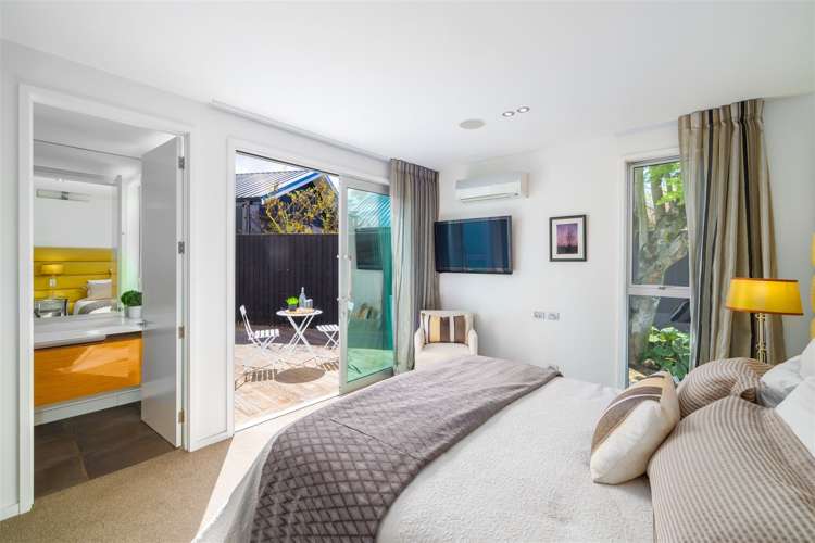 50 Clyde Road Ilam_14