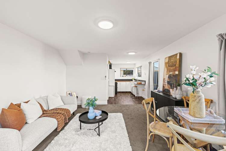 4/96 Poulson Street_4