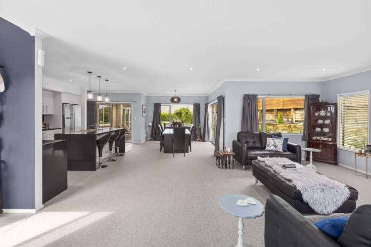 15 Ballybunnion Crescent Morrinsville_7