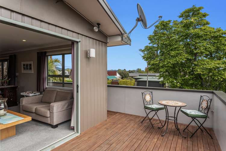 4 Walter Park Whakatane_18