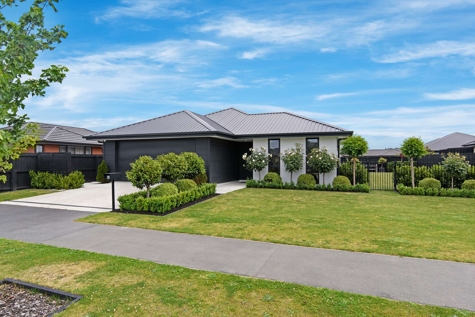 85 Strauss Drive Rolleston_0