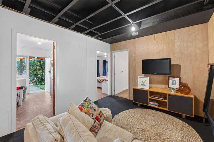 16 Sunny Bay Road Matua_20
