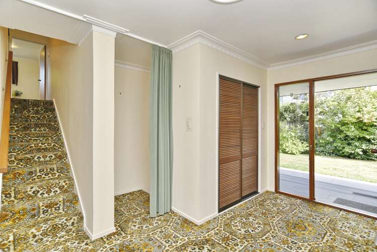 22 Highland Place Avonhead_14