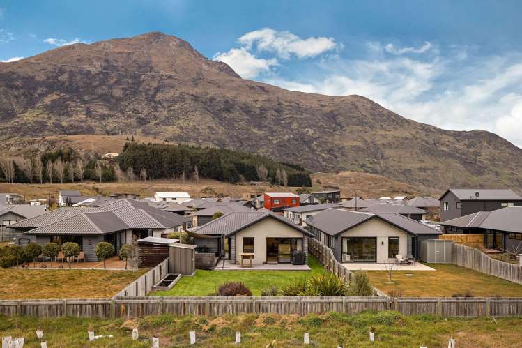 106 Risinghurst Terrace Lower Shotover_8