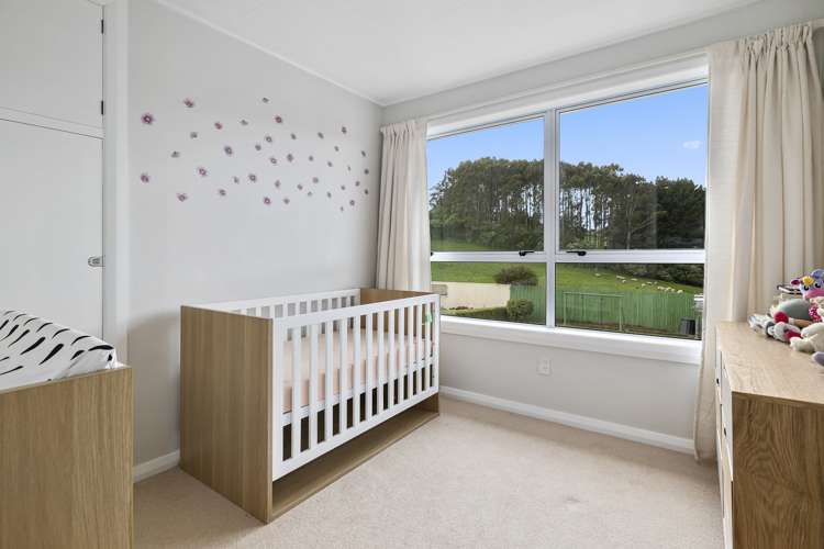 196 Highcliff Road Shiel Hill_9