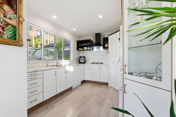 2 Thornlea Drive_1
