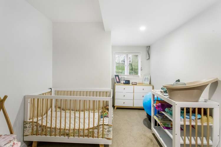 37 Wynyard Road Mount Eden_12