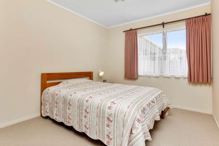 45 Dalwhinnie Parade Highland Park_12