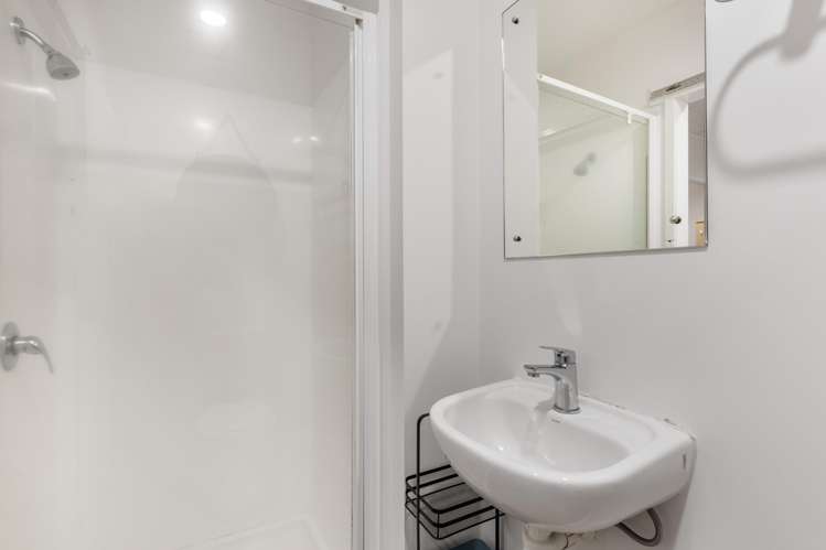 102/43 Anzac Avenue City Centre_17