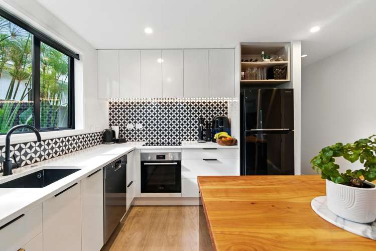 3 Hinaki Street_1