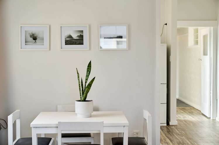 75a Pirie Street Mount Victoria_5