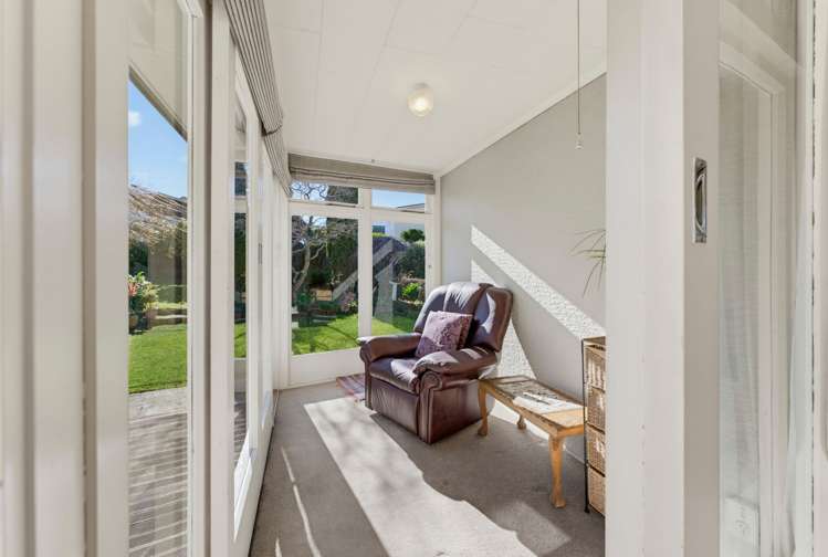 73 Beverley Road Maori Hill_11