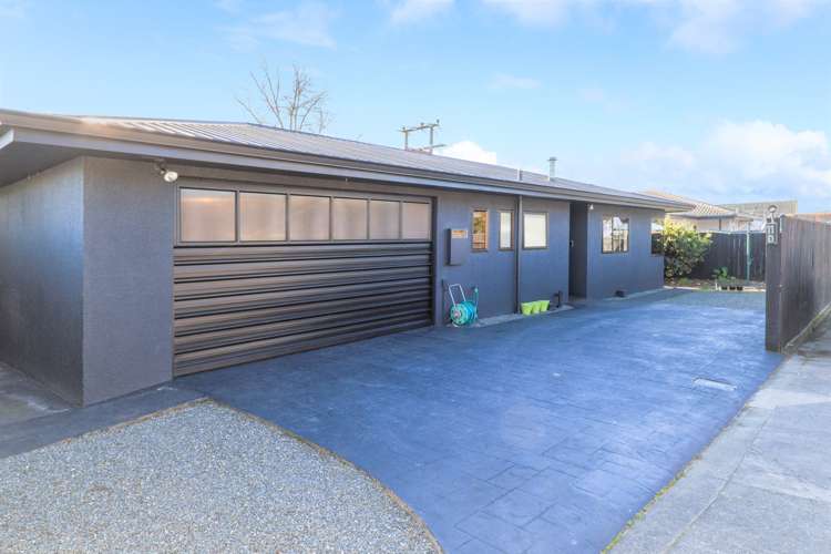 11d Lemari Avenue Stoke_18