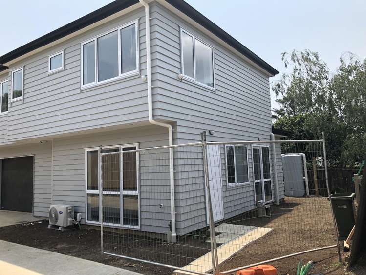 50a Preston Road Clover Park_9