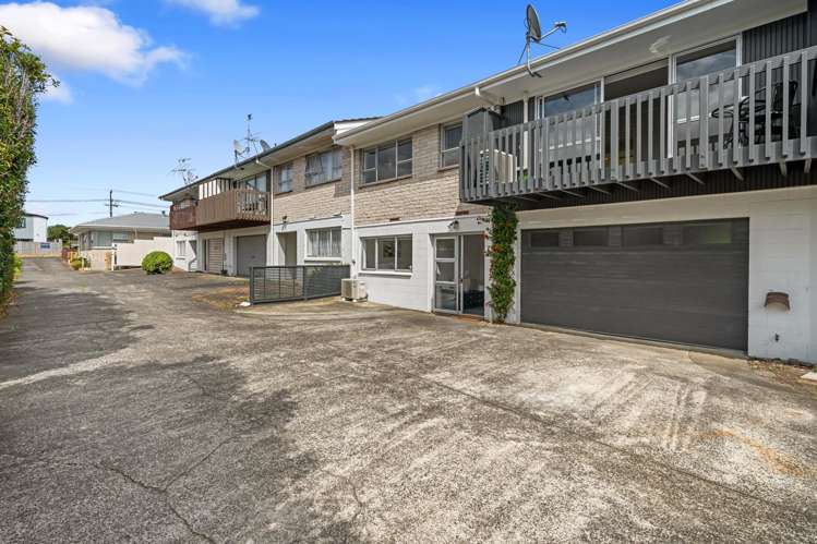 4/88 Tui Road Papatoetoe_20