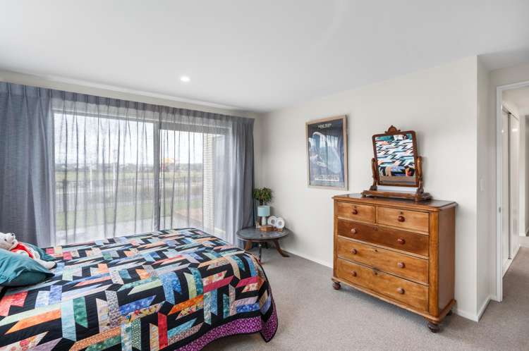 32 Broadway Parade Rolleston_16