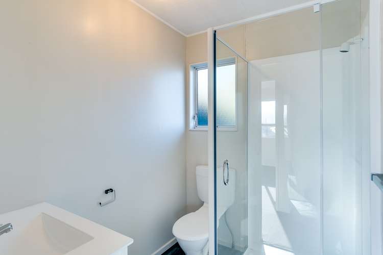 26 Yarmouth Road Flaxmere_5