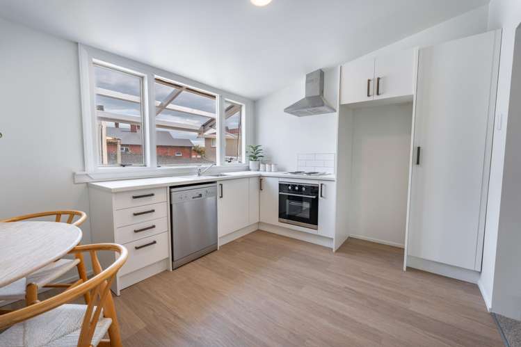 12 Campbell street_2
