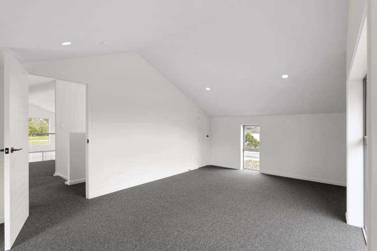 108 Tosswill Road Prebbleton_21