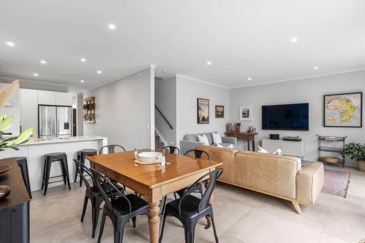 199 Totara Road Whenuapai_6