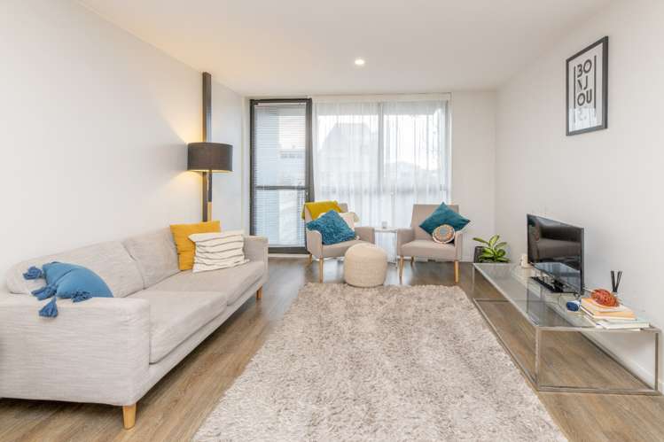 2/399 Manchester Street Christchurch Central_4