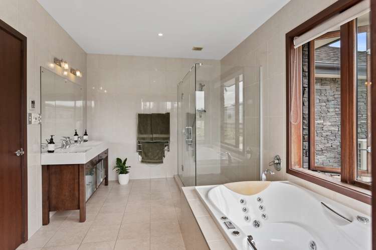 263 Lehmans Road Fernside_10